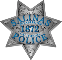 Police Service of Salinas