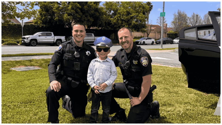 SPD