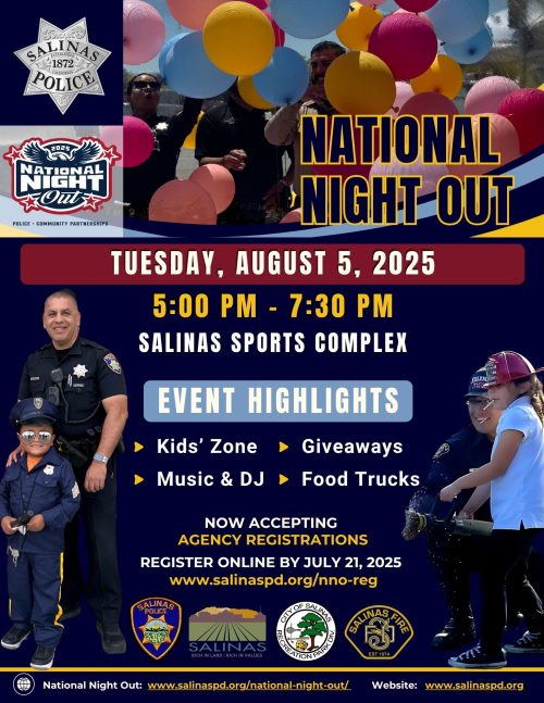 6-27-2025 NNO Flyer