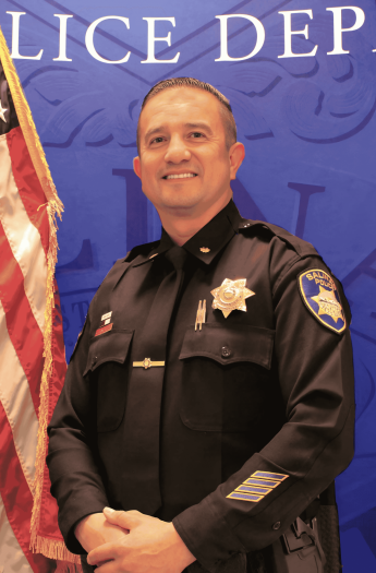 Gonzalez SPD 2025