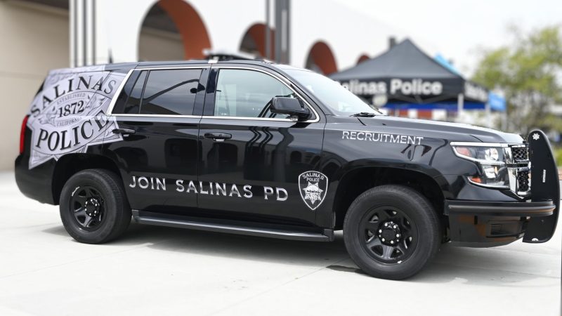 SPD